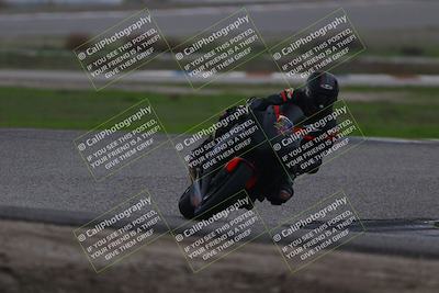 media/Nov-30-2025-TrackDaz (Sun) [[d8b22663df]]/B Group/Session 2 (Sunset)/